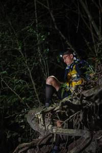 BIB: 
                            <button type="button" onclick="openModal(28075255)" class="btn btn-primary btn-sm float-right btn-popup" data-toggle="modal" data-target=".modal-high-quality">
                        <i class="fas fa-shopping-cart"></i> Add to Cart
                    </button>
                                            <button type="button" onclick="isThisMe(28075255, true)" class="btn btn-success btn-sm float-right btn-popup btn-isme hidden" data-toggle="tooltip" data-placement="bottom" title="นี่คือรูปของคุณใช่ไหม คลิกที่นี่เพื่อเอาเข้าอัลบั้ม">
                        <i class="fas fa-plus"></i> Add to album
                    </button>
                    <button type="button" onclick="isThisMe(28075255, false)" class="btn btn-warning btn-sm float-right btn-popup btn-isnotme hidden">
                        <i class="fas fa-ban"></i> Remove from album
                    </button>